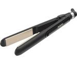 BaByliss 2039U Pro Ceramic 215