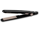 BaByliss 2069U Pro Ceramic 230