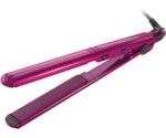 BaByliss 2082CU Pro 235 Smooth