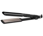 BaByliss 2179U Sleek Control 235