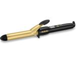 BaByliss 2287CU Smooth Vibrancy Curling Tong