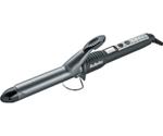 BaByliss 2287U Pro Curl 200