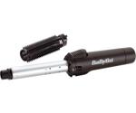 BaByliss 2583U Pro Cordless Tong