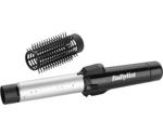 BaByliss 2585U Pro Cordless