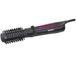 BaByliss 2777U Big Hair 42 mm