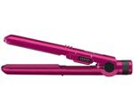 BaByliss 2860BAU