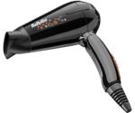 BaByliss 5344U