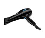 BaByliss 5541CU Pro Speed