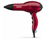 BaByliss 5568BU Salon Light