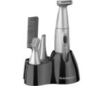 BaByliss 7040CU 6 in 1