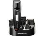 BaByliss 7056CU