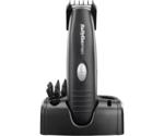 BaByliss 7107U