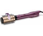BaByliss Big Hair Care