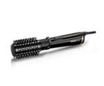 BaByliss Big Hair Styler