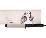 BaByliss Boutique Salon Soft Waves