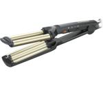 BaByliss C260E