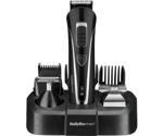 BaByliss Carbon Steel Multi Trimmer