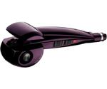 BaByliss Curl Secret C1000E