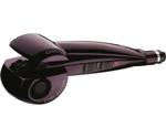 BaByliss Curl Secret Ionic