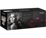 BaByliss Curl Secret