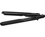 BaByliss Diamond 235