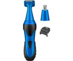 BaByliss Mini Trim 7180U Blue