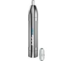 BaByliss Nose/Ear Hair Trimmer E650E