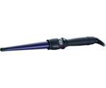 BaByliss Pro 2280U Conical Iron Ceramic