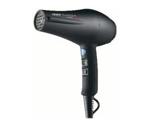 BaByliss Pro 6689E Pro GT2 Ionic