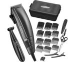 BaByliss Pro 7447BU