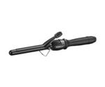 BaByliss Pro BAB2245U