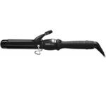 BaByliss Pro BAB2265CU