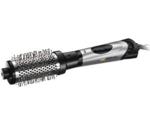 BaByliss Pro BAB2629U