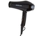 BaByliss Pro BAB5589BKU Power Lite (Panther)