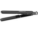 BaByliss Pro BAB9557U