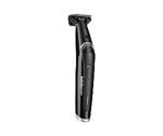 BaByliss Pro Beard T881E