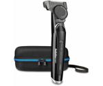 BaByliss Pro Beard Trimmer