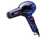 BaByliss Pro Blue Magic 1400W