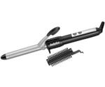 BaByliss Pro Ceramic Curling Tong 2284U