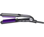 BaByliss Pro Crimper 210