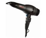 BaByliss Pro Mega Turbo