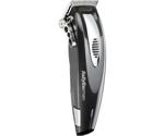 BaByliss Super Clipper