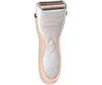 BaByliss True Smooth 8771BU