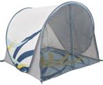 Babymoov Anti-UV Tent (Tropical)
