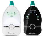 Babymoov Baby Monitor Easy Care