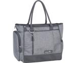 Babymoov Essential Maternity Bag