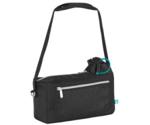 Babymoov Pram Organiser Bag Universal Black