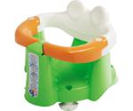 Babysun Nursery S871