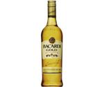 Bacardi Gold 40%