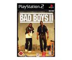 Bad Boys II